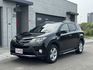 TOYOTA豐田 RAV4  第1張縮圖