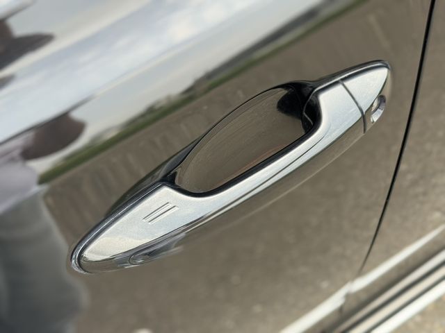 TOYOTA豐田 RAV4  第4張相片