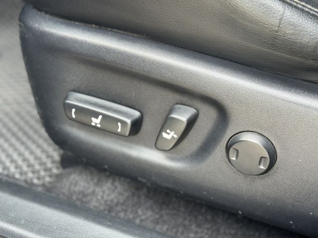 TOYOTA豐田 RAV4  第8張相片