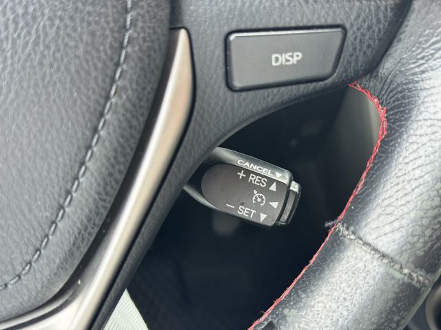 TOYOTA豐田 RAV4  第10張相片