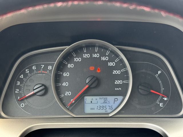 TOYOTA豐田 RAV4  第11張相片