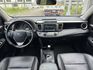 TOYOTA豐田 RAV4  第15張縮圖