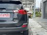 TOYOTA豐田 RAV4  第19張縮圖