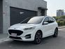 FORD福特 KUGA  第1張縮圖