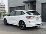 FORD福特 KUGA  第2張縮圖