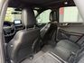 FORD福特 KUGA  第5張縮圖