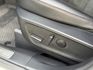 FORD福特 KUGA  第7張縮圖