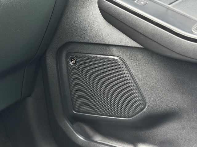 FORD福特 KUGA  第8張相片