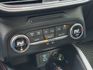 FORD福特 KUGA  第11張縮圖