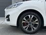 FORD福特 KUGA  第3張縮圖