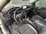 FORD福特 KUGA  第4張縮圖