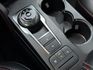 FORD福特 KUGA  第9張縮圖