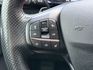 FORD福特 KUGA  第14張縮圖