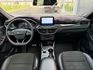 FORD福特 KUGA  第16張縮圖