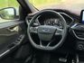 FORD福特 KUGA  第17張縮圖