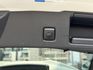 FORD福特 KUGA  第20張縮圖