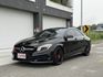 M-BENZ賓士 CLA45 AMG  第1張縮圖
