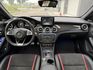 M-BENZ賓士 CLA45 AMG  第15張縮圖