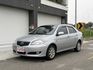 TOYOTA豐田 VIOS  第1張縮圖