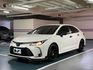 TOYOTA豐田 ALTIS  第1張縮圖