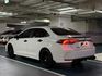 TOYOTA豐田 ALTIS  第2張縮圖