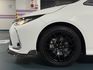 TOYOTA豐田 ALTIS  第4張縮圖