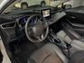 TOYOTA豐田 ALTIS  第7張縮圖