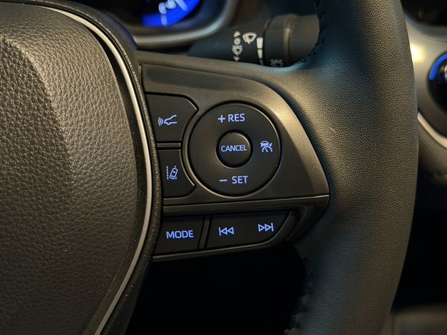 TOYOTA豐田 ALTIS  第11張相片