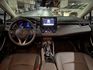 TOYOTA豐田 ALTIS  第19張縮圖