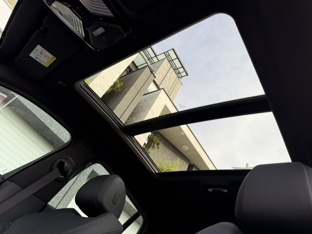 BMW寶馬 X6 XDRIVE40I  第16張相片