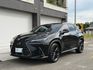 LEXUS凌志 NX350H  第1張縮圖