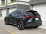 LEXUS凌志 NX350H  第2張縮圖