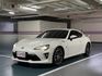 TOYOTA豐田 86  第1張縮圖