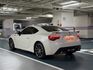 TOYOTA豐田 86  第2張縮圖