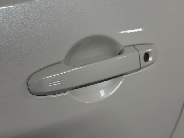 TOYOTA豐田 86  第4張相片