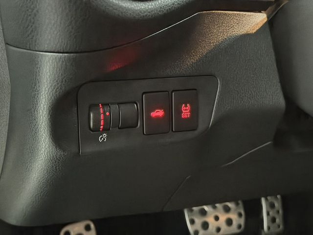 TOYOTA豐田 86  第7張相片