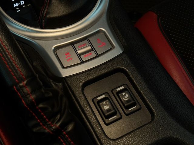 TOYOTA豐田 86  第8張相片