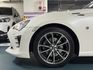 TOYOTA豐田 86  第18張縮圖