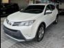 TOYOTA豐田 RAV4  第1張縮圖