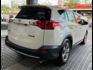 TOYOTA豐田 RAV4  第2張縮圖