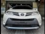TOYOTA豐田 RAV4  第3張縮圖