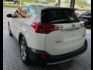 TOYOTA豐田 RAV4  第4張縮圖