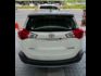 TOYOTA豐田 RAV4  第5張縮圖