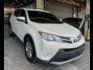 TOYOTA豐田 RAV4  第6張縮圖