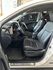 TOYOTA豐田 RAV4  第8張縮圖