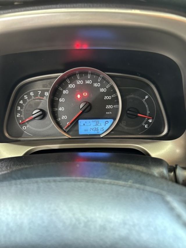 TOYOTA豐田 RAV4  第11張相片