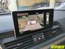 AUDI奧迪 Q5  第15張縮圖