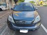 HONDA本田 CR-V  第1張縮圖