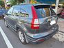 HONDA本田 CR-V  第3張縮圖