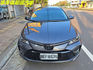 TOYOTA豐田 ALTIS  第1張縮圖